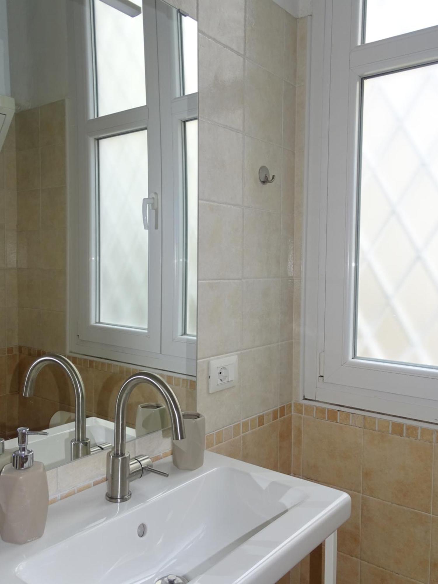 Dimora Dei Mercanti Suites Turín Exteriér fotografie