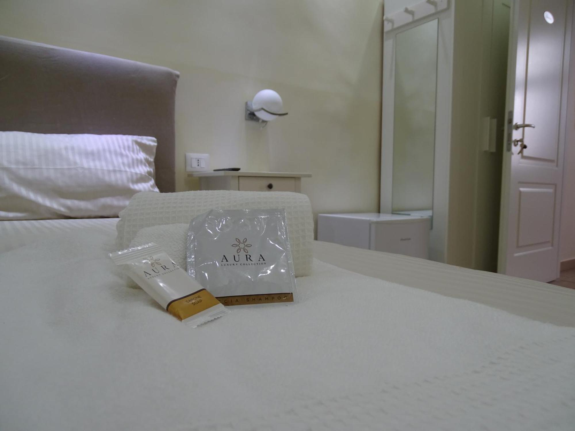 Dimora Dei Mercanti Suites Turín Exteriér fotografie