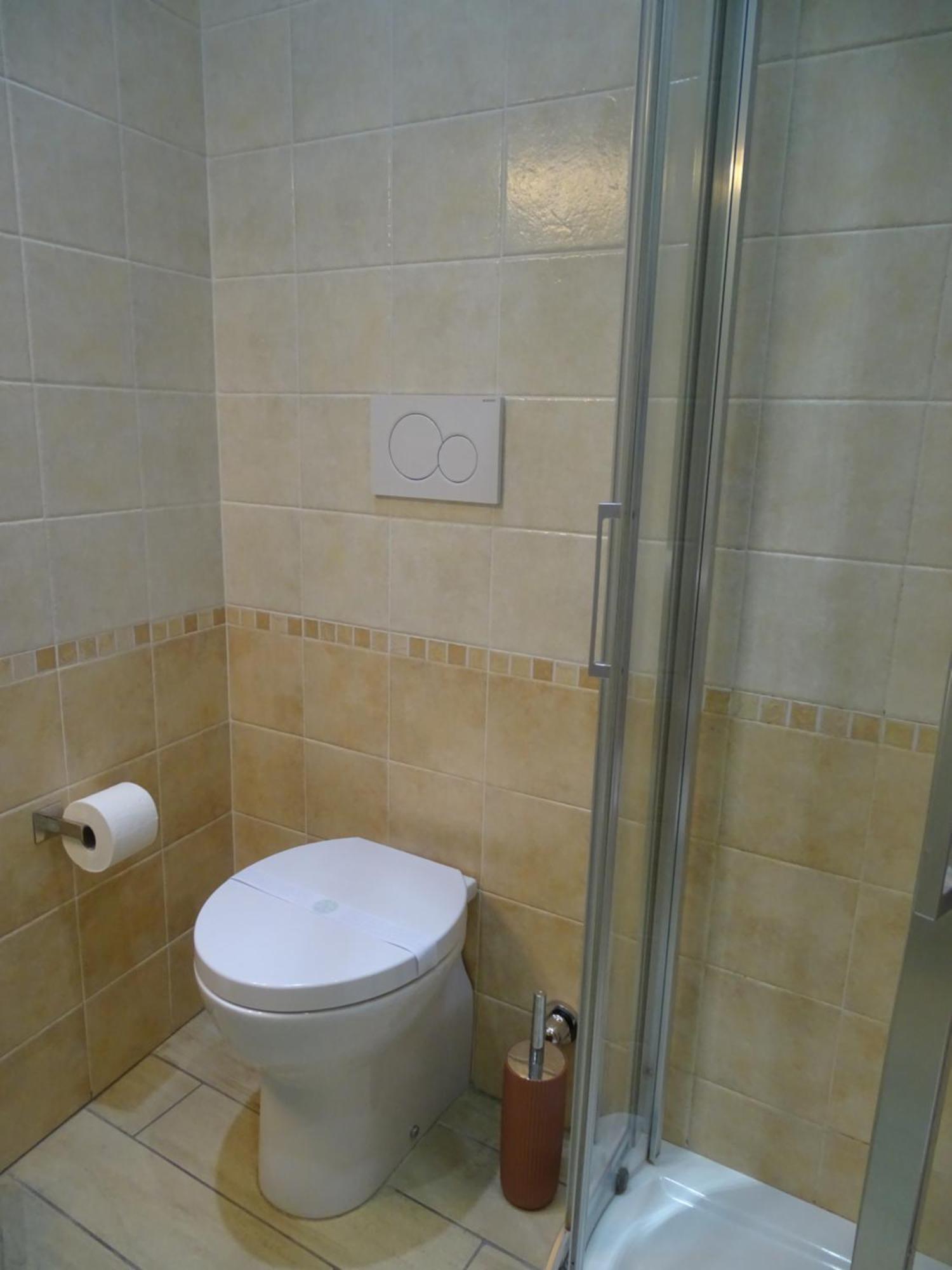 Dimora Dei Mercanti Suites Turín Exteriér fotografie