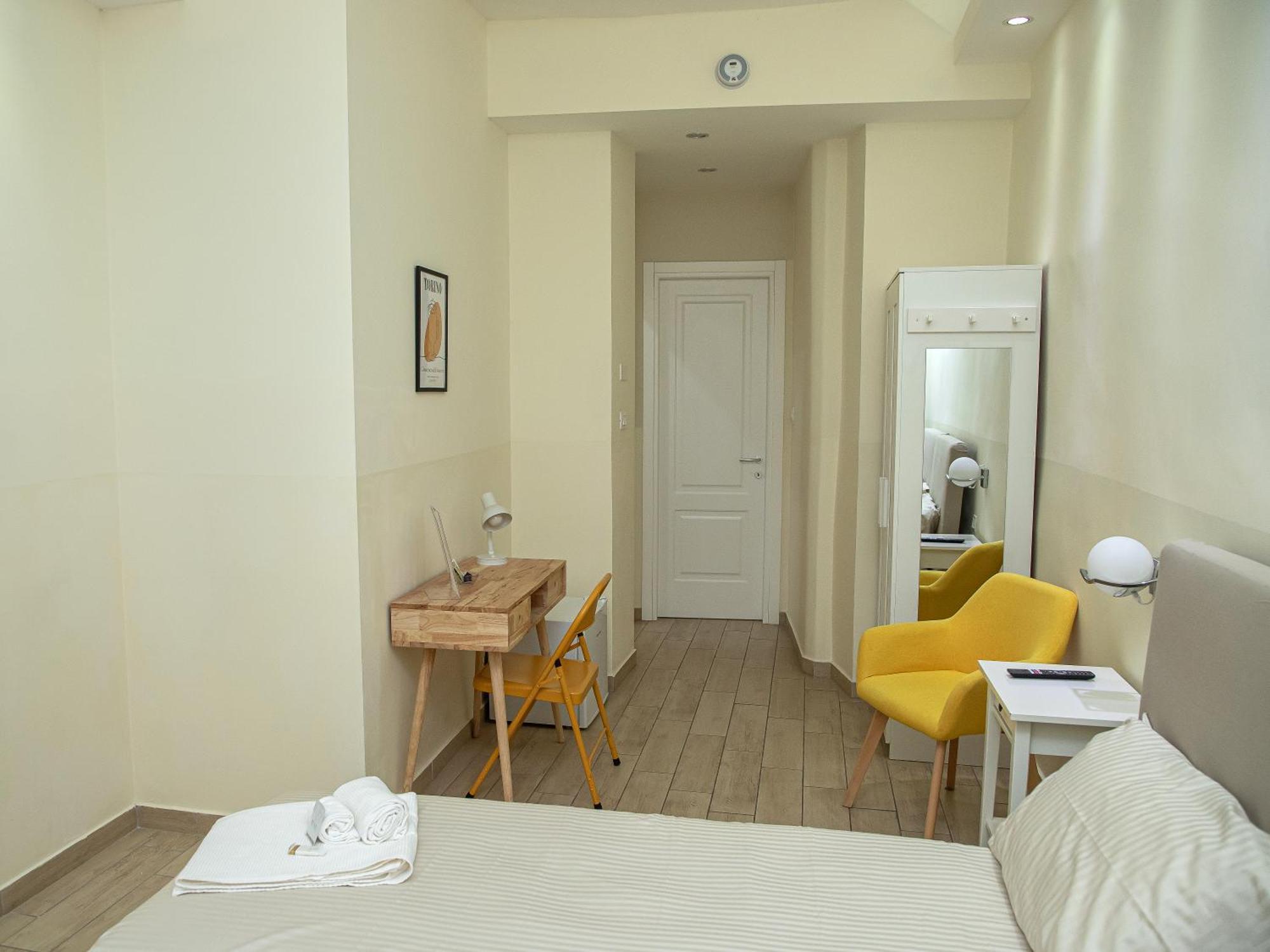 Dimora Dei Mercanti Suites Turín Exteriér fotografie