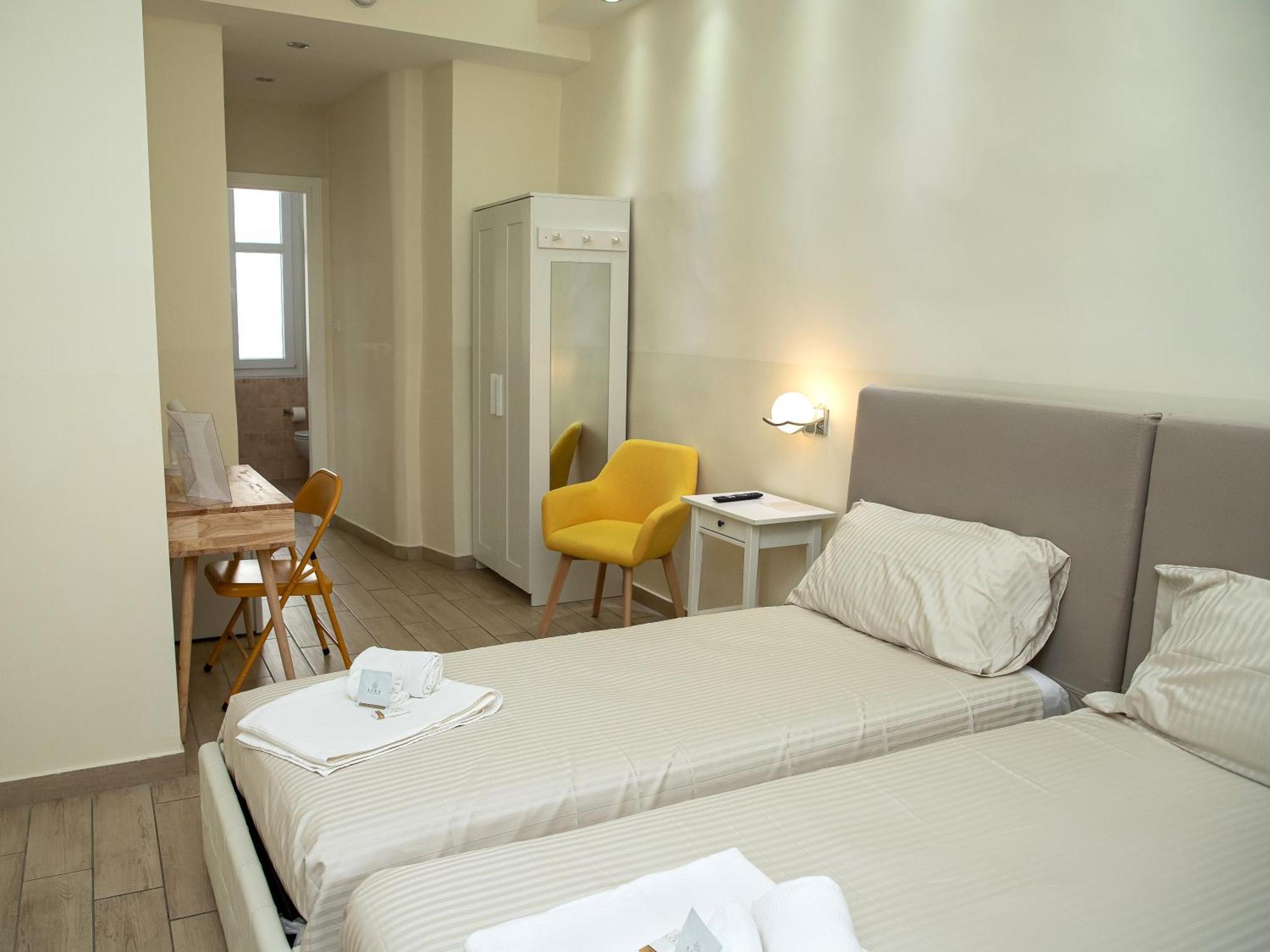 Dimora Dei Mercanti Suites Turín Exteriér fotografie