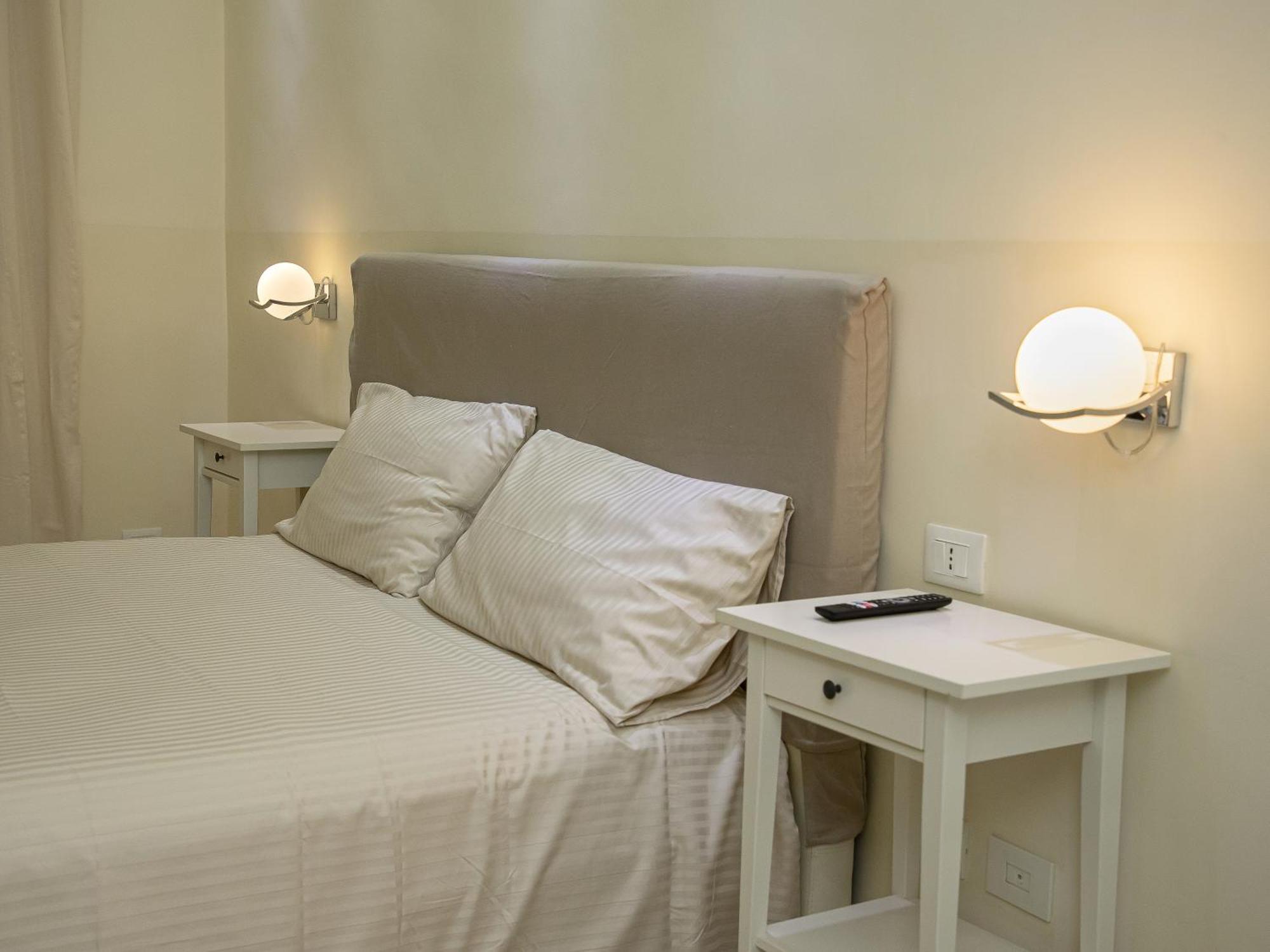 Dimora Dei Mercanti Suites Turín Exteriér fotografie