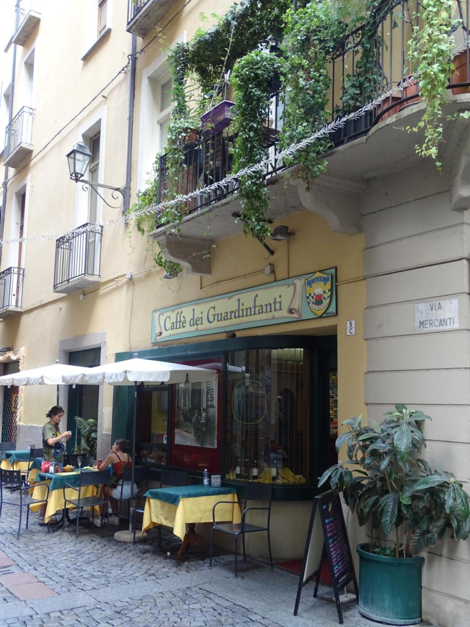 Dimora Dei Mercanti Suites Turín Exteriér fotografie